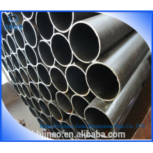 High quality seamless hydraulic pipe